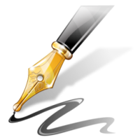 <img200*0:stuff/aj/7606/1319350977.png>