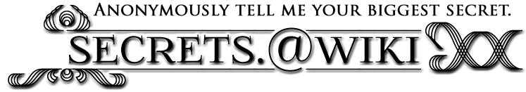<img:stuff/aj/7606/1320063179.png>