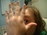 <img150*0:stuff/aj/792/1290271796.jpg>