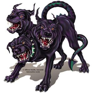 <img300*0:stuff/aj/7960/%3cimg300%3astuffScerberus2.jpg%3e.jpg>
