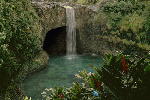 <img500*0:stuff/aj/7960/%3cimg500%3astuffSmy%20waterfall.jpg%3e.gif>