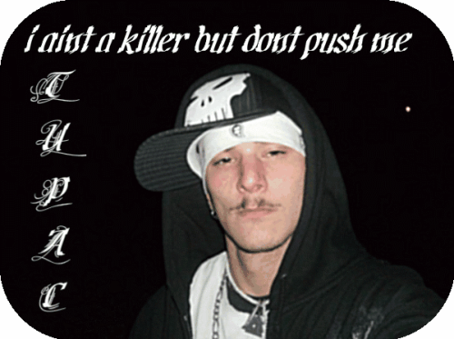 <img500*0:stuff/aj/8176/1270965170.gif>