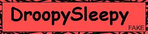 <img:stuff/aj/8282/DroopySleeepy_logo.jpg>
