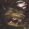 <img:stuff/aj/8282/Werewolf01.1.jpg>