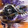 <img:stuff/aj/8282/Werewolf02.jpg>