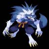 <img:stuff/aj/8282/Werewolf03.jpg>