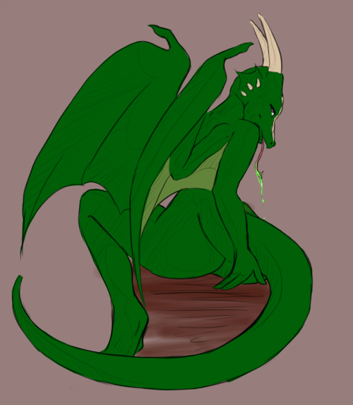 <img500*0:stuff/aj/8300/Invitation.png>