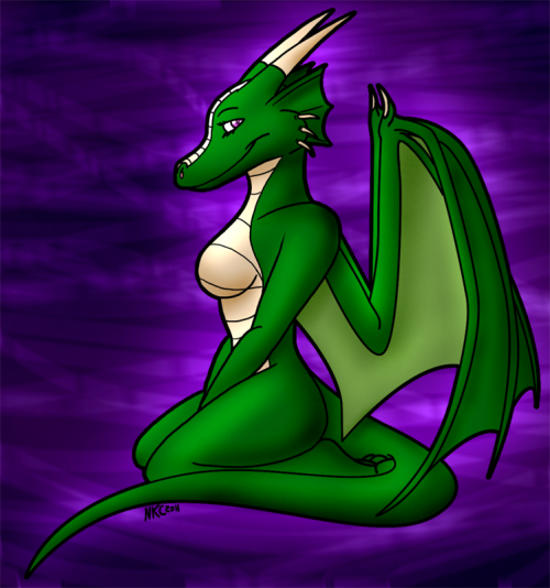 <img500*0:stuff/aj/8300/Sitgirl.png>