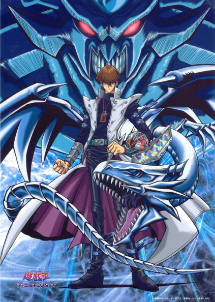 <img:stuff/aj/8346/1418387208.jpg>