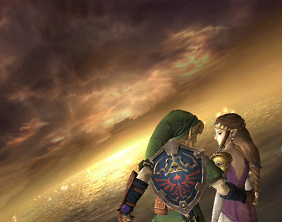 <img:stuff/aj/8362/Zelda%20and%20Link.jpg>