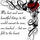 <img:stuff/aj/8362/felt%20in%20heart.jpg>