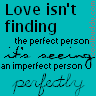 <img:stuff/aj/8362/finding%20the%20right%20one.gif>