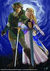 <img:stuff/aj/8362/love%20with%20link.jpg>