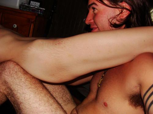 <img500*0:stuff/aj/8682/1244061918.jpg>