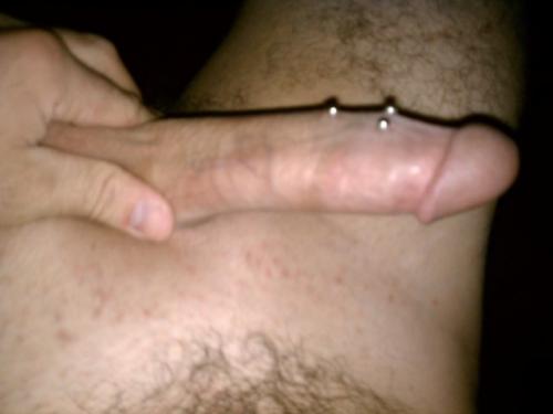 <img500*0:stuff/aj/8682/1296069977.jpg>