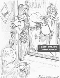 <img200*0:stuff/aj/8929/1318602360.jpg>