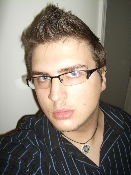<img500*0:stuff/aj/8965/yay%20new%20%5e_%5e.jpg>