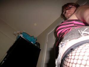 <img300*0:stuff/aj/9336/1338042563.jpg>