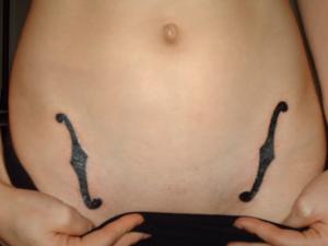 <img300*0:stuff/aj/9336/1338239909.jpg>