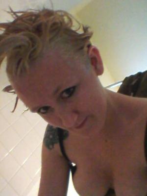 <img300*0:stuff/aj/9336/1339434791.jpg>
