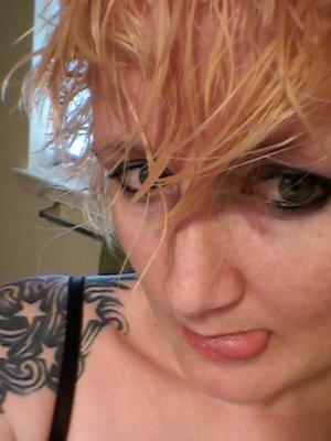 <img300*0:stuff/aj/9336/1339434899.jpg>