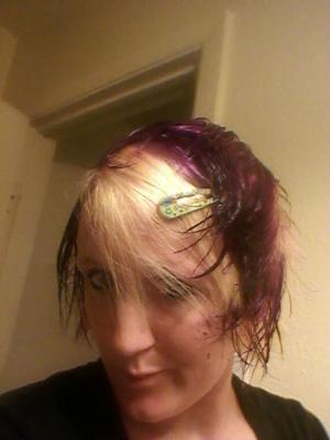 <img300*0:stuff/aj/9336/1339434951.jpg>