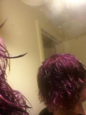 <img300*0:stuff/aj/9336/1339435012.jpg>