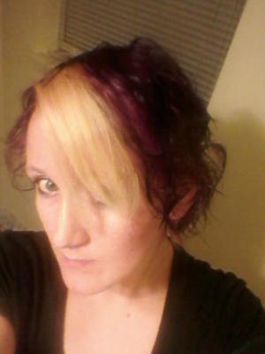 <img300*0:stuff/aj/9336/1339435050.jpg>