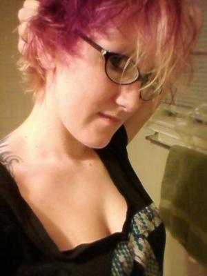 <img300*0:stuff/aj/9336/1339435134.jpg>