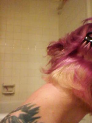 <img300*0:stuff/aj/9336/1339435179.jpg>
