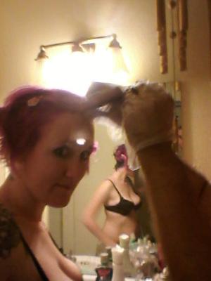 <img300*0:stuff/aj/9336/1339435256.jpg>