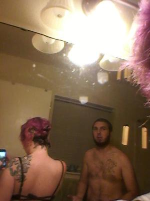 <img300*0:stuff/aj/9336/1339435292.jpg>