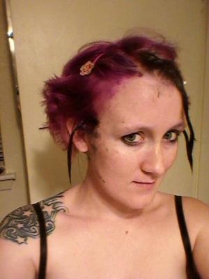 <img300*0:stuff/aj/9336/1339435339.jpg>