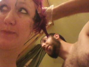 <img300*0:stuff/aj/9336/1339435369.jpg>