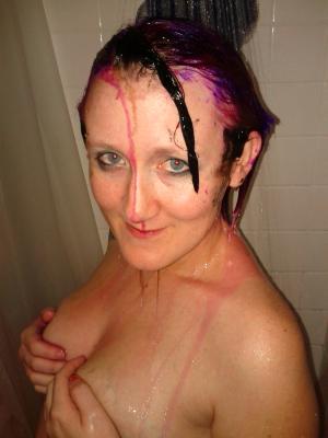 <img300*0:stuff/aj/9336/1339435457.jpg>