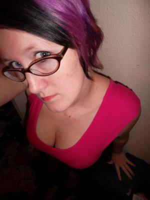 <img300*0:stuff/aj/9336/1339719324.jpg>