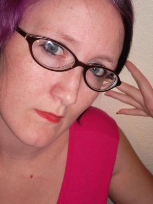 <img300*0:stuff/aj/9336/1339719357.jpg>