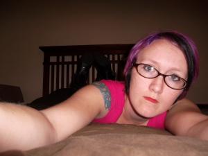 <img300*0:stuff/aj/9336/1339720253.jpg>