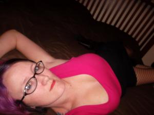 <img300*0:stuff/aj/9336/1339720294.jpg>