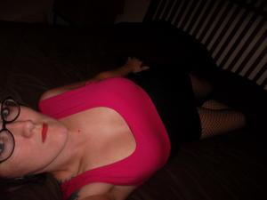 <img300*0:stuff/aj/9336/1339720382.jpg>