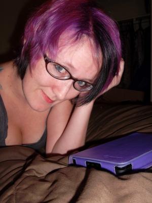 <img300*0:stuff/aj/9336/1339721115.jpg>