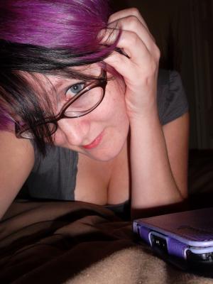 <img300*0:stuff/aj/9336/1339721691.jpg>