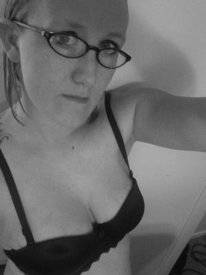 <img300*0:stuff/aj/9336/1340663053.jpg>
