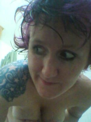 <img300*0:stuff/aj/9336/1340663245.jpg>