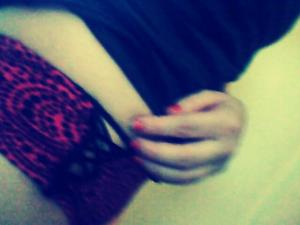 <img300*0:stuff/aj/9336/1340663598.jpg>