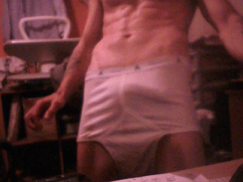 <img500*0:stuff/aj/9403/1274486366.jpg>
