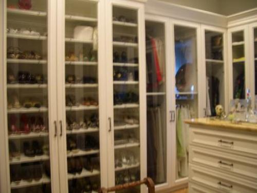 <img500*0:stuff/aj/9599/1252827613.jpg>