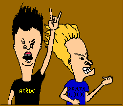 <img:stuff/aj/9841/1306130308.gif>