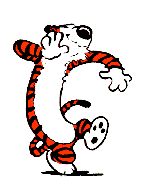 <img:stuff/aj/9841/1306130390.gif>
