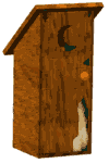 <img:stuff/aj/9841/1306130456.gif>